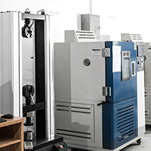 企業(yè)風(fēng)采