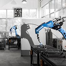 企業(yè)風(fēng)采