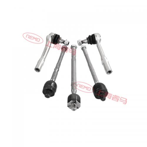 拉桿、拉桿球頭